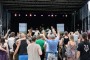 Thumbs/tn_Keltfest 2018 380.jpg